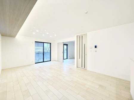 ���̑����� �������ӂƂ����u�ԂɍK����������A�S�n�悢�ꏊ