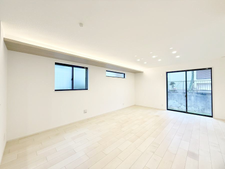 ���r���O ���������ƕ���������A�����b�N�X�ł�����