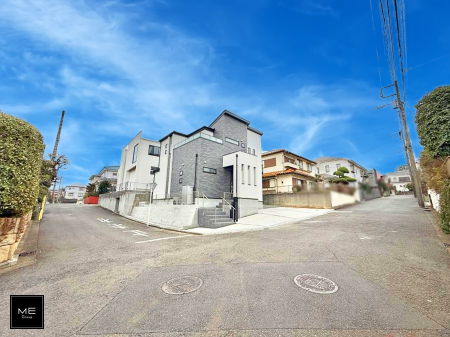 ���n�O�ώʐ^ �O�ρ��V�����Z�܂��A�X�̐V�������i