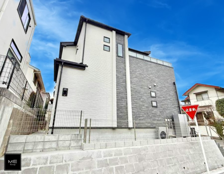 ���n�O�ώʐ^ �O�ρ���炵��L���ɂ���[�������d�l�ݔ��ŉ��K��