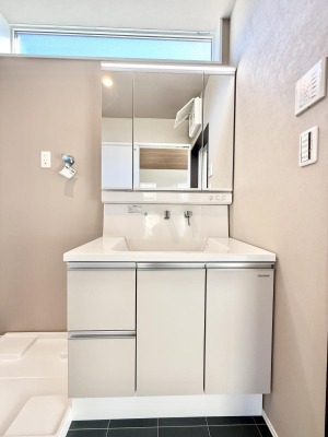 ���ʑ�E���ʏ� ������������������A�C�����悭�g���܂�