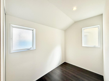 ���̑����� �������ǂ��ɂȂɂ�u�����y���݂Ȏ����̂�����