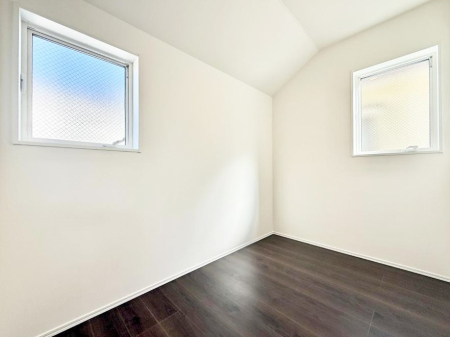 �q������ �������Ǐ��������[�g���[�N�Ȃǂ��܂��܂ȗp�r�ɑΉ��ł���_�������܂�