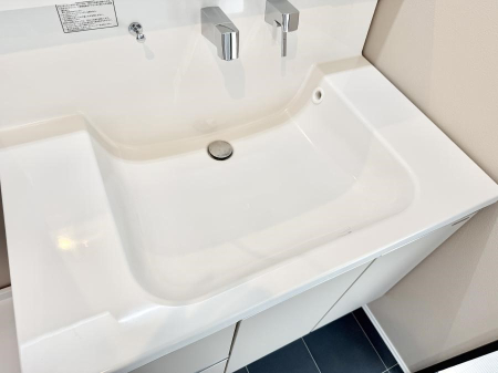 ���̑����� �ݔ�����􂢂���􂤎������K�Ɏg����֗��ȃV�����[