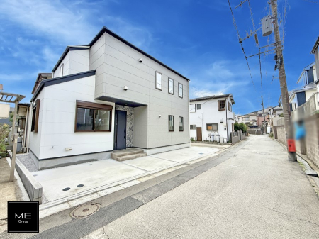 ���n�O�ώʐ^ �O�ρ��V��������̑�����������A�S�n�悢��