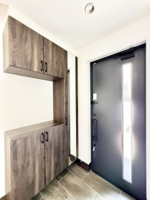 ���� ������ �Ƒ���Q�X�g���₳�����}����A�S�n�悢���