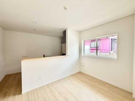 ���̑����� ���������C�Ȃ���������ʂɂ���A�����̋��