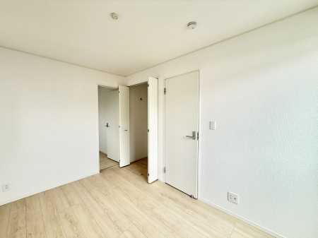 ���̑����� �������������������͋C�̂������ŐS�����炮���