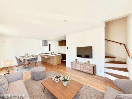 ���r���O ���������났�ƏΊ炪�W�܂�A�S���܂郊�r���O