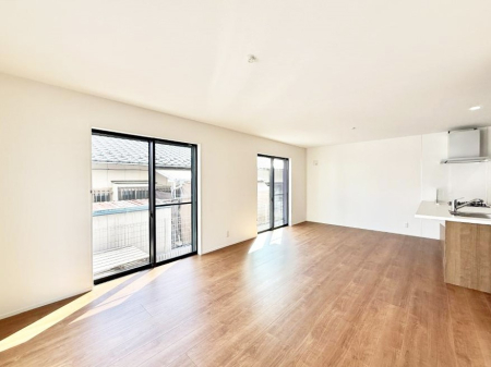 ���̑����� �������ӂƂ����u�ԂɍK����������A�S�n�悢�ꏊ