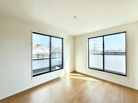 ���̑����� �����������������F�����̂������ŉ��₩�Ȏ��Ԃ��y���߂܂�