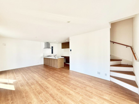 ���r���O �������S���������ꏊ�A�������߂����郊�r���O