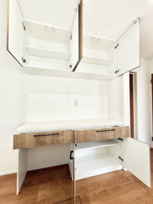 �L�b�`�� �������V���v���ŋ@�\�I�A�����g���₷���L�b�`��