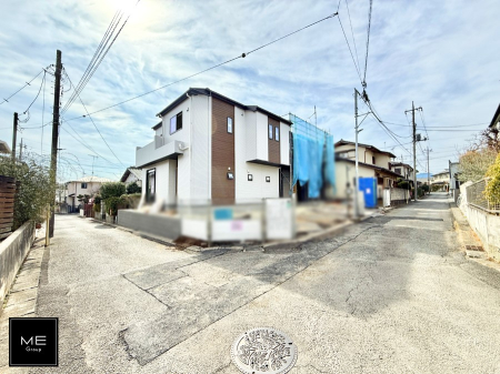 ���n�O�ώʐ^ �O�ρ��V�����Z�܂��A�X�̐V�������i