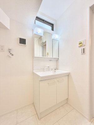 ���ʑ�E���ʏ� ���������̏������X���[�Y�ɂł���L���ł�