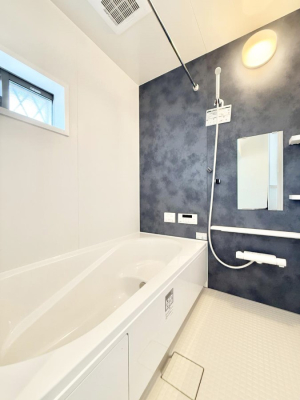 ���� �������Ƒ��݂�Ȃ��C�����悭�g����݌v�ł�