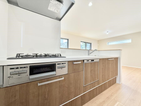 �L�b�`�� �������V���v���ŋ@�\�I�A�����g���₷���L�b�`��