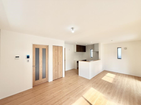 ���̑����� �������ӂƂ����u�ԂɍK����������A�S�n�悢�ꏊ