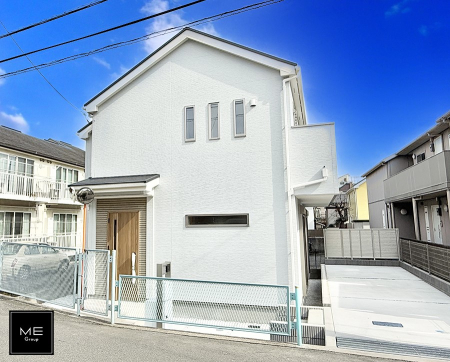 ���n�O�ώʐ^ �O�ρ��V������炵���n�܂�ꏊ�ŁA�Ƒ����J��[�߂�