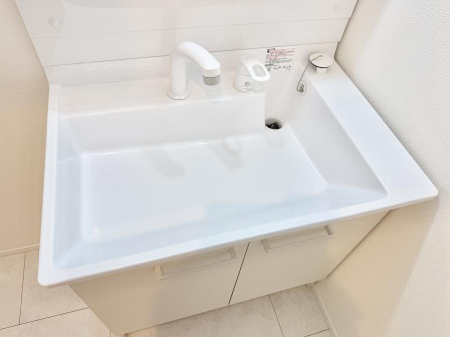 ���̑����� �ݔ�����􂢂���􂤎������K�Ɏg����֗��ȃV�����[