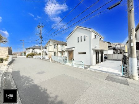 ���n�O�ώʐ^ �O�ρ��V�����Z�܂��A�X�̐V�������i