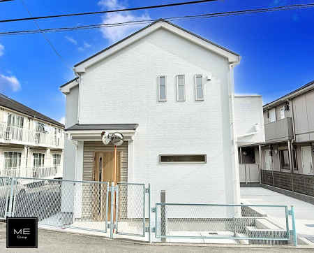 ���n�O�ώʐ^ �O�ρ���炵��L���ɂ���[�������d�l�ݔ��ŉ��K��