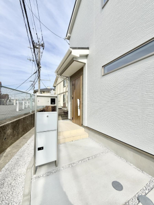 ���� �O�ρ� �A�邽�тɃz�b�Ƃ���A���S���̂���Ȃ܂�