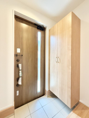 ���� ������ ��������n�܂����A�������萮��������