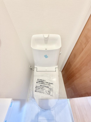 �g�C�� �����������g���ꏊ�����炱���A������������