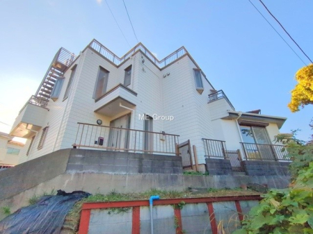 ���n�O�ώʐ^ �O�ρ���炵���ʂ�[�������ݔ��d�l����������Z�܂�