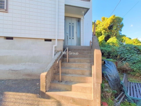 ���� �O�ρ� �S�n�悢��炵�ւƂȂ���A����������