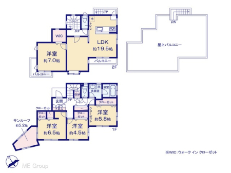  �}�ʂƈقȂ�ꍇ�͌�����D��