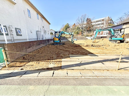 ���n�O�ώʐ^ �O�ρ��V������炵���n�܂�ꏊ�ŁA�Ƒ����J��[�߂�