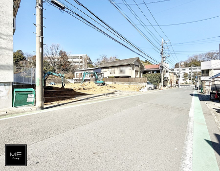 ���n�O�ώʐ^ �O�ρ��V�����Z�܂��A�X�̐V�������i