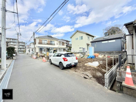 ���n�O�ώʐ^ �O��