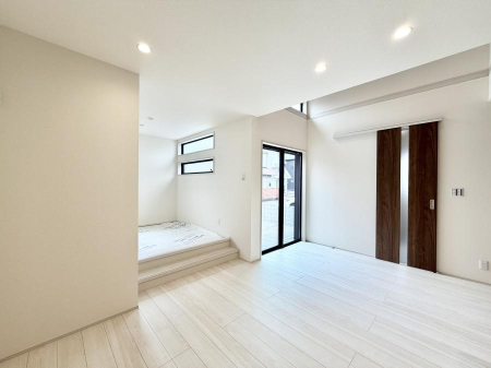 ���r���O ��������؂Ȑl�Ɖ߂����A�����������ЂƂƂ�