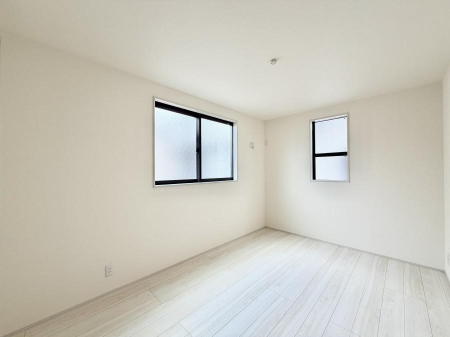 ���̑����� �������������������͋C�̂������ŐS�����炮���