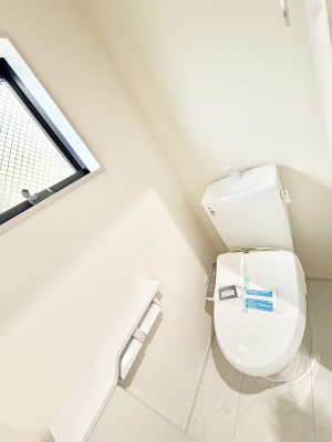 �g�C�� �������g���₷���Ɛ������ɂ�����������