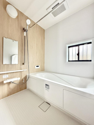 ���� ����������̔�������A�S����������Ԃł�