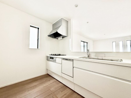 �L�b�`�� ���������y���݂ƐH�ׂ�K����͂���L�b�`��