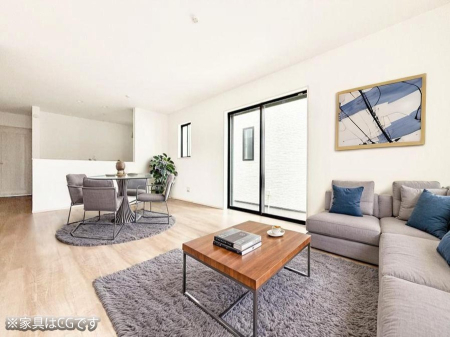 ���r���O ���������났�ƏΊ炪�W�܂�A�S���܂郊�r���O