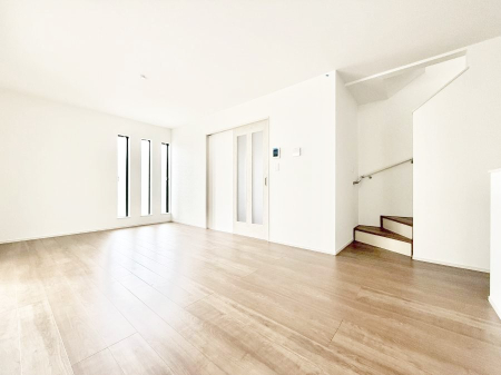 ���̑����� ���������C�Ȃ���������ʂɂ���A�����̋��