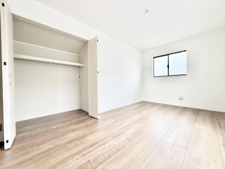 ���̑����� �������ǂ��ɂȂɂ�u�����y���݂Ȏ����̂�����