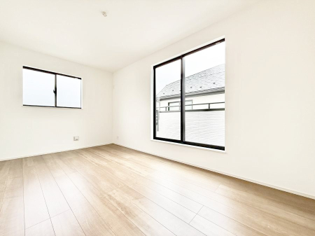 ���̑����� �������@�\�I�Ŏg���₷���������Ŗ��������K��