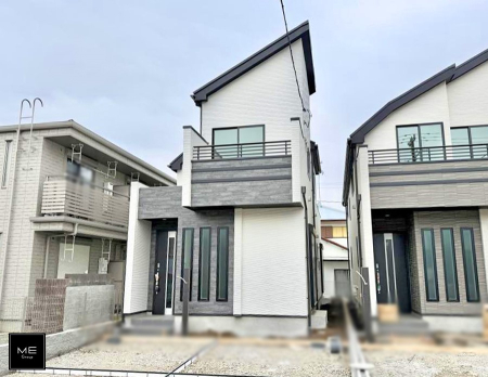 ���n�O�ώʐ^ �O�ρ��Ƒ��݂�Ȃ��Ί�ŉ߂�����A���S���̂���Z�܂�