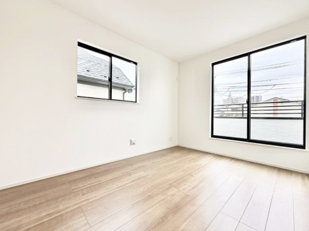 �q������ �������Ǐ��������[�g���[�N�Ȃǂ��܂��܂ȗp�r�ɑΉ��ł���_�������܂�