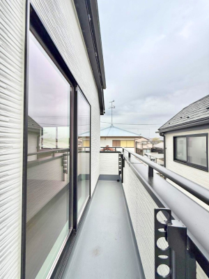 �o���R�j�[ ������ ���̃R�[�q�[���̐�����y���ށA�����̏ꏊ