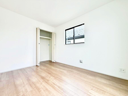 ���̑����� �������S�n�悢���͋C���Y���������������