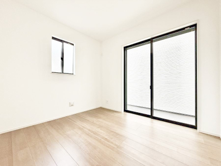 ���̑����� ���������������̃X�y�[�X �ǂ�Ȃ������ɂ��邩�Ƃ��Ă��y���݂ł���