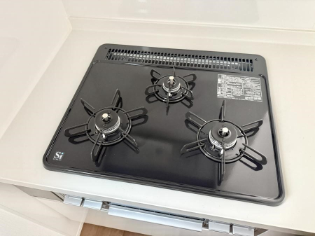 ���̑����� �ݔ�����x�ɑ����̗������ł��֗��Ō����I